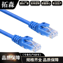 ��ɭ�S�ҷ����μ��~�p�g�W�j����������Ʒ�W��  ǧ����X�W��