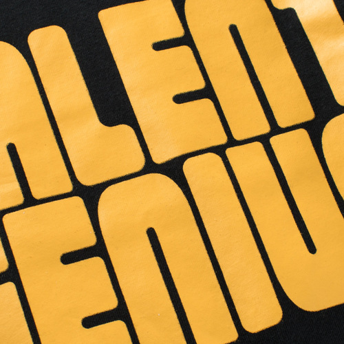 Boys autumn bottoming shirt children's clothing children's long-sleeved T-shirt 27kids fake two-piece round neck top for small and medium-sized children wholesale