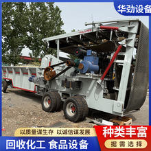 ����ľ������C �A�P�Ƅ�ʽ���Ͱ�����C ��֦�C������C