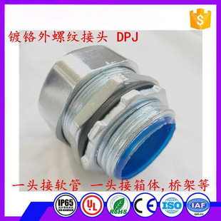 ���ܽ���ܛ�ܽ��^��������^���������^��ܽ��^��Ƥ������6��