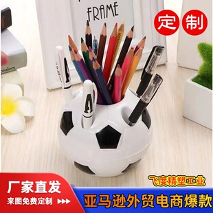 �羳���ƹ��z����PͲ�๦���k���W���ľߺл��yˢ�ռ{�ЌW���YƷ