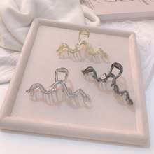 ��Ų���ץ�к����׽����߼���ͷ�������̷�ͷ�β���������з���