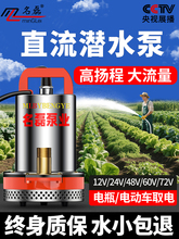 ֱ����ˮ��12v24v48v60v72v�ƿ늄�܇��ˮ�Ý����r�ù�șC