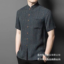 �ļ���z��논����b��ʿ���Iɣ�Q�z�r������������b��C�������l