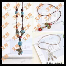 �����Ї��L�ֹ������մ�ë��朕r��������ˇŮ��ٴ������163