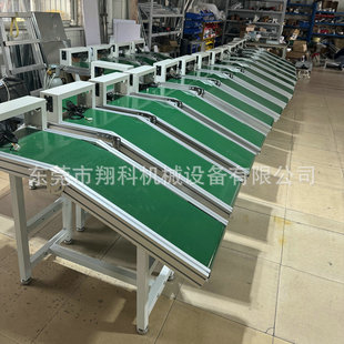 Ƥ��ݔ�͙C���Ƅӎ��_݆����ʽ������ˮ��С���Ԅӻ�Ƥ��ݔ�͙C