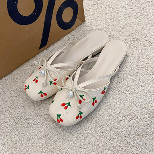 C��ͬ���ļ����Ҵ̽������Y�b��^���ϛ�Ь�͸�һ�_�Ű���Ь