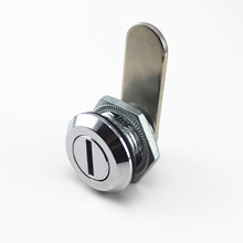 һ���D���i������Ͱһ���h�i��늙������i��늱��������i C2217