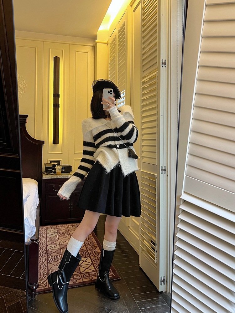 2022-09-05 104857.jpg