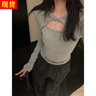 �W� �ęC����� ���ر��q!RO�☋Ť�Y�U���L��T�����������