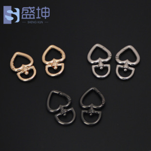 �\�Ͻ�耳׿۽��ُ��ɿ��_��Ȧ ���D������ ������ߐ��İ������