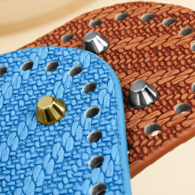 PVC�����ֹ�diyë�����l�����Ӻ���יE�A�ΈA�ΰ����h���������