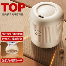 ë޼USBʽ늄ë·ȥëCyֳżë