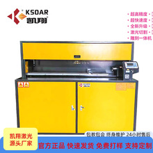 3D���w�A����Ͳ�������и��̙C���J���������湤ˇƷ�񻨵���