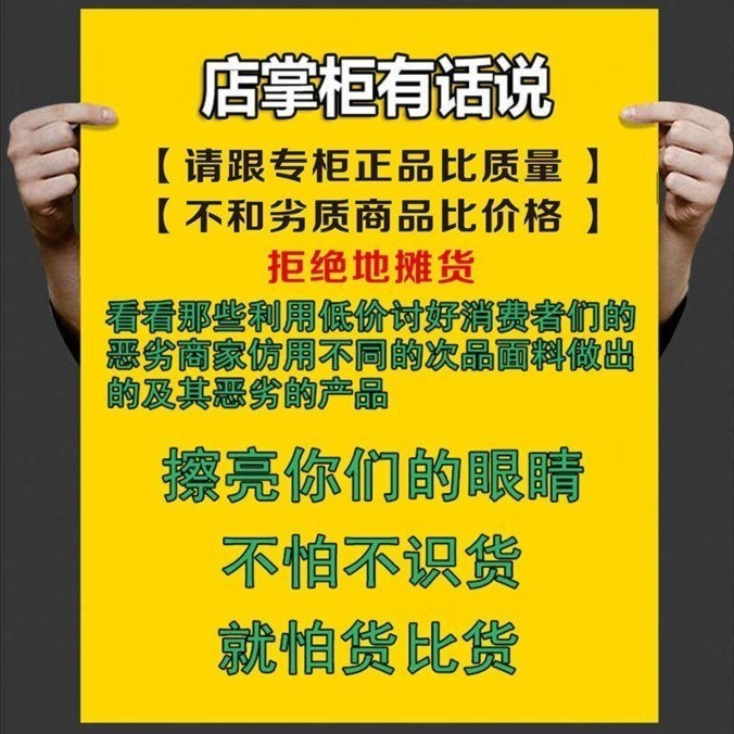 388a7c4d-37f5-4e97-9606-e88a7bb2bbb0.jpe