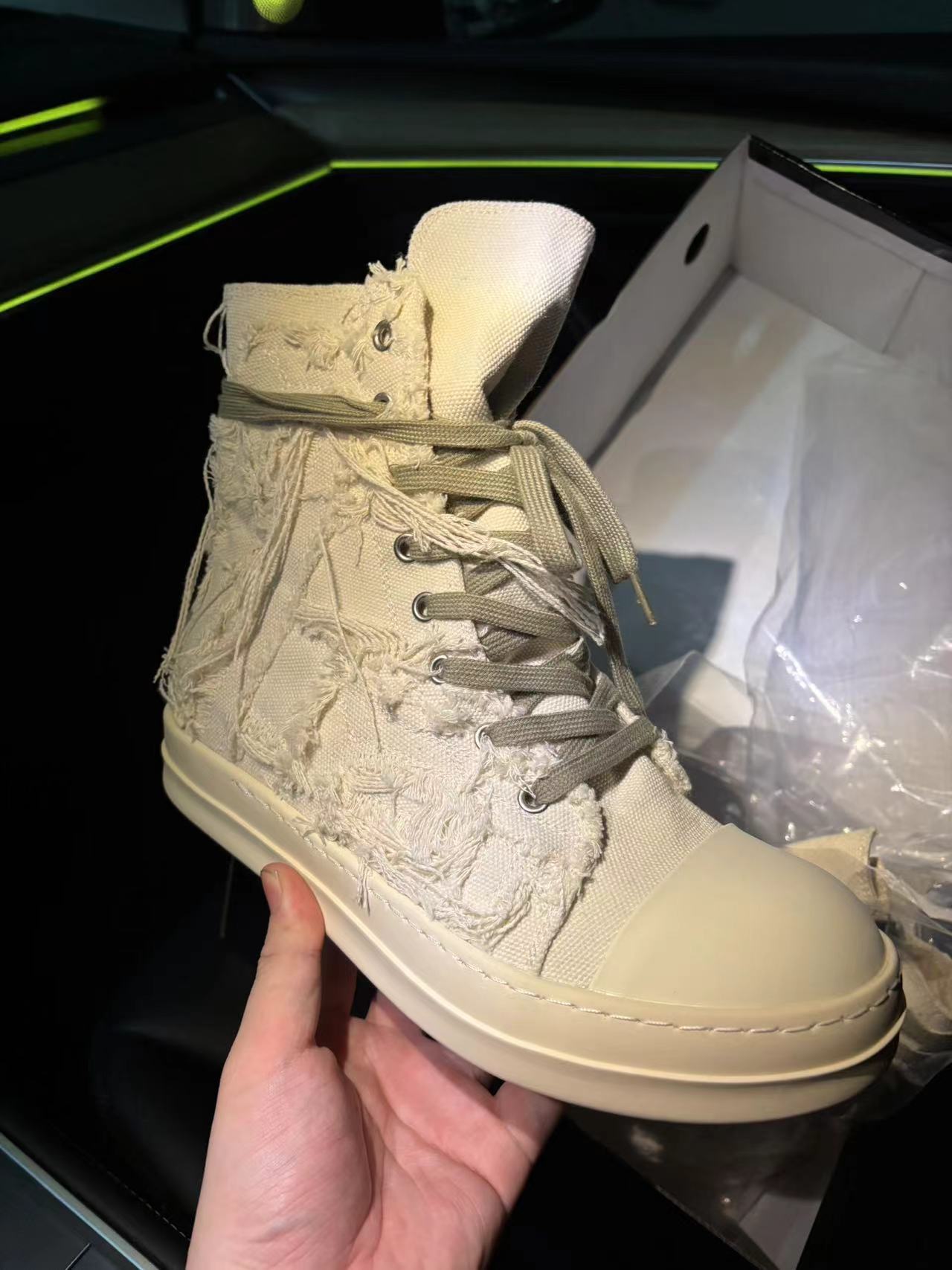 a42cc99a46f5af5f395d5614eca508