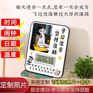 �W����Ƭ��־�[̨�W���ܿ��Գֺܿ�r�R�[���֮��W���Y���[�