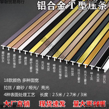 T���X�Ͻ����l�տڗlľ�T�bl⁽�l�������ɴu��߅�lt����߅�l