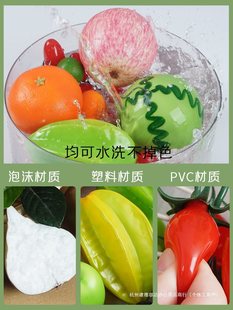 ˮ�����߲�ģ�͔[�����ߔ[�O�b�ˮ���̾߃�ͯ��������O��