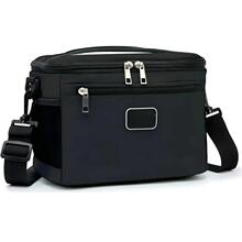 H 37400 Custom Insulated Lunch Bags ������ʹ� ŷ���羳