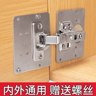 �N���T��퓹̶����q��D�S���P䓙�����������퓺��~����