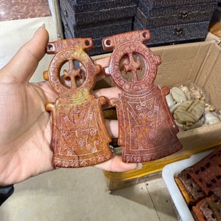 ��Ȼ���¹���ʯ���f�͹ŹŴ��R����������y�Ļ�ֱ����