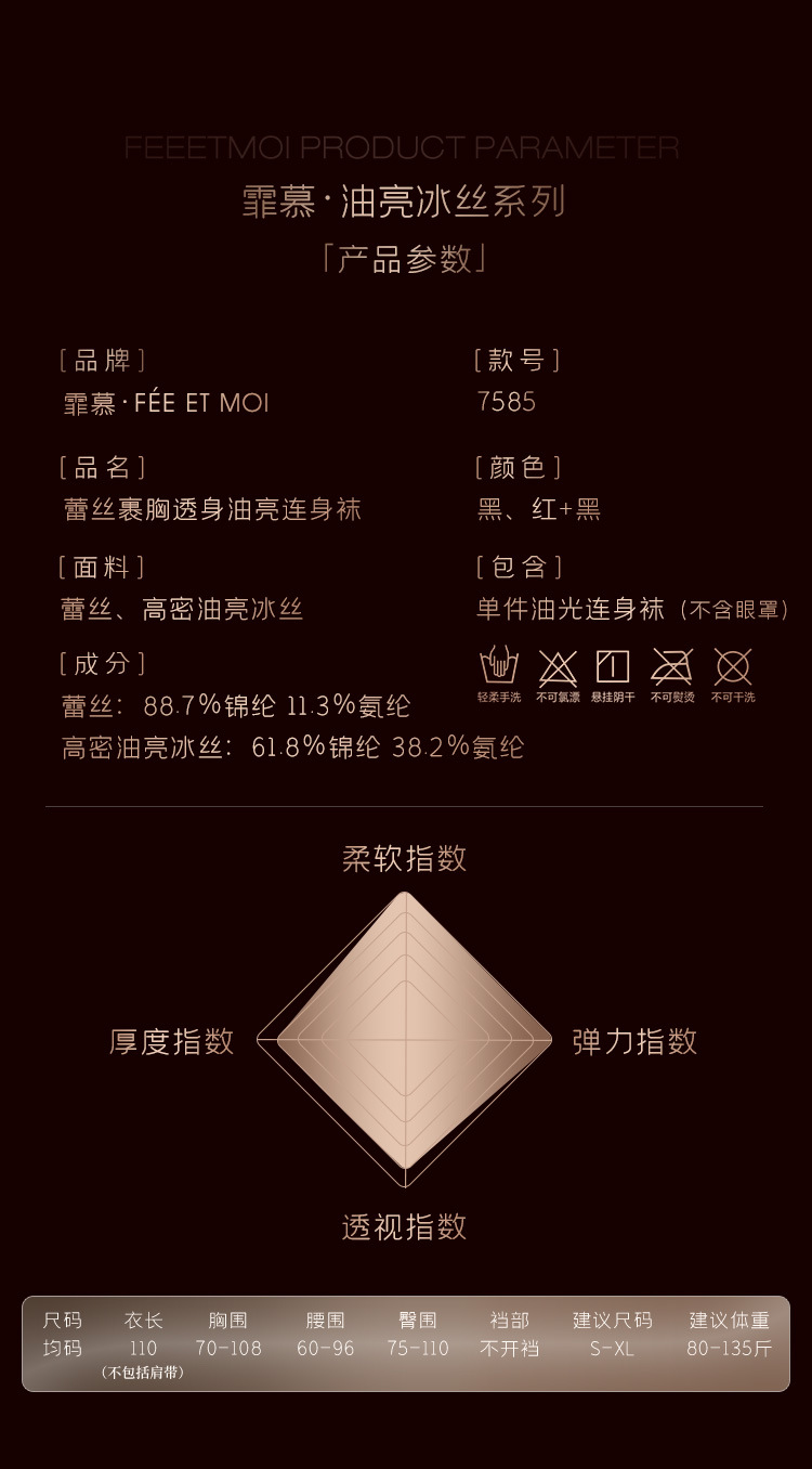 hmqViviiyNSAyin9WuaTt6jQ3MnIX9vdb4LZ