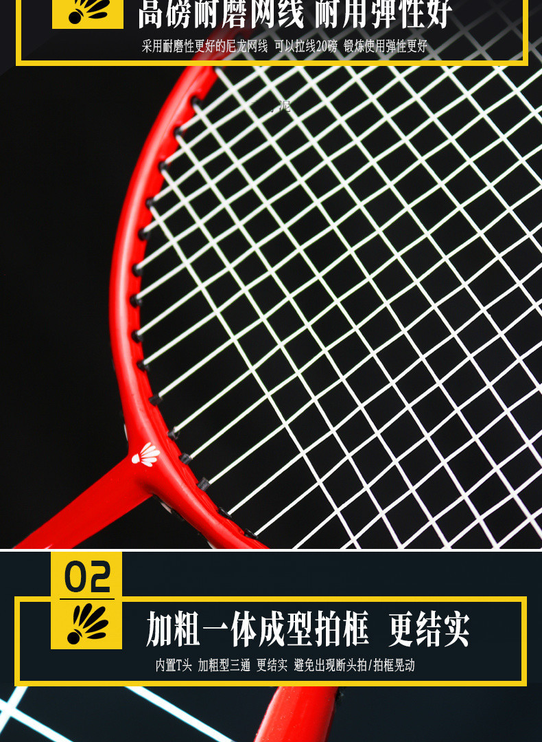 a67184ab-4430-4625-90b8-ae172a3af522.jpe