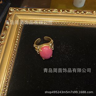 �����й��~肷�ɫ��Ȼʯ��֦��̽�ָ�͹����f������ʽ����