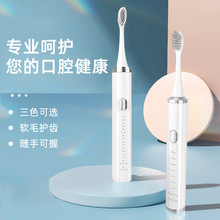 ����늄���ˢ�������ܷ�ˮ���ʽ��H���b��늄���ˢ�YƷ���l