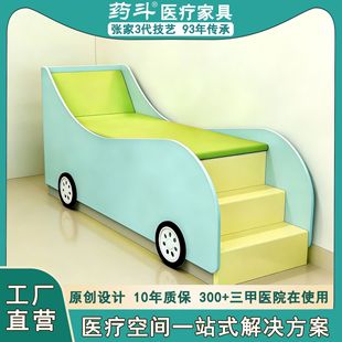 ���ƃ�ͯ�tԺ�\���\�촲�z�鴲�\�������w���\�����\���\̨���l