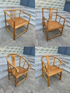 ����ľ��ʽ�����Ӳ��������β��μ���ľ̫���ν��Ώ͹��LȦ��