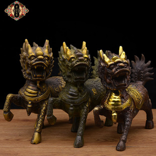 ���_�~�� ���l���~�̽��̖ؔ���~����ҾӶYƷ����[��