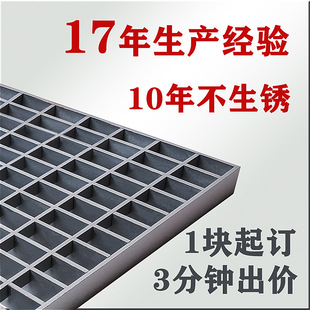 ��\䓸�����̤�������\䓸�Ų��P䓸�Ű���ˮ���w��W���