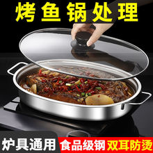 �羳���P䓿��~�P���w���P���ֱ��Ӻ�С���r�P���ú��r�P�F؛���l