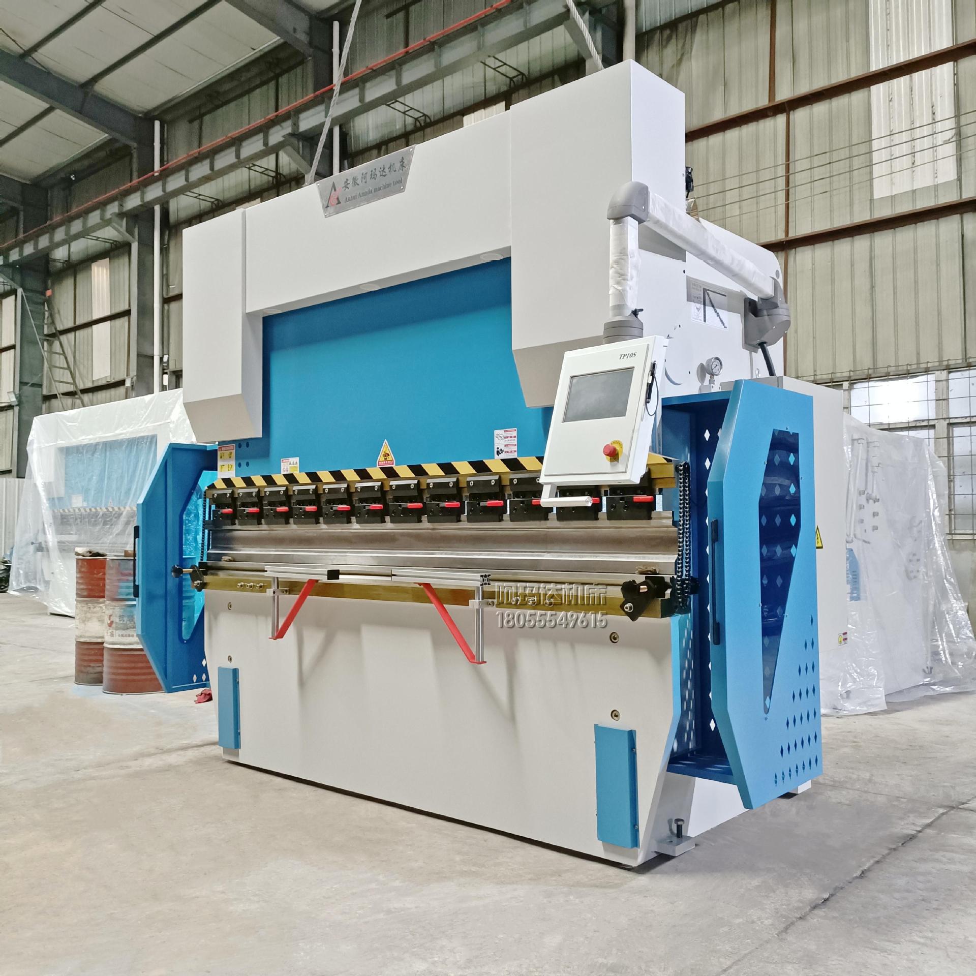 IMG20230619071112_副本