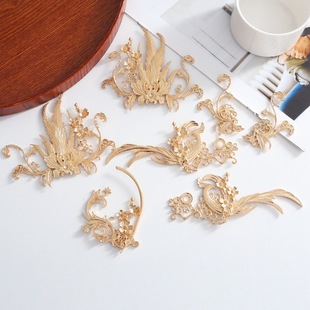 ���L���~僱�ɫ��֦�P�˒���h���^l���l��diy�����Ʒ���