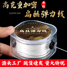 ���|��z��������ĥ�����ִ������K�����ɾo����朴��鏗���K���l