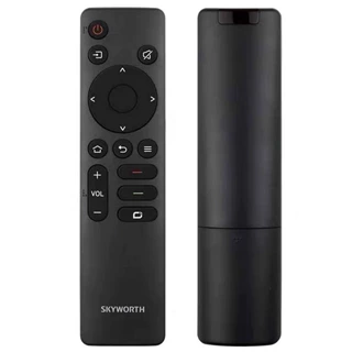 适用于创维电视遥控器YK-1801J 通用YK-1800 YK-1801H 55/65G22