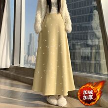 2025���¿�W�t���L�����ȹ���|ƴ�����L����ȹ�ӽq����ȹ���