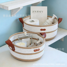 ���K�����ռ{�@Ƥ�|�����s�����������@���҃���@�pɫϵ�ռ{��