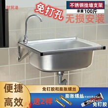 �젝���P䓴�Сˮ�ۆβ� ���ג젝֧�μ��� ϴ����ϴ���ϴ����