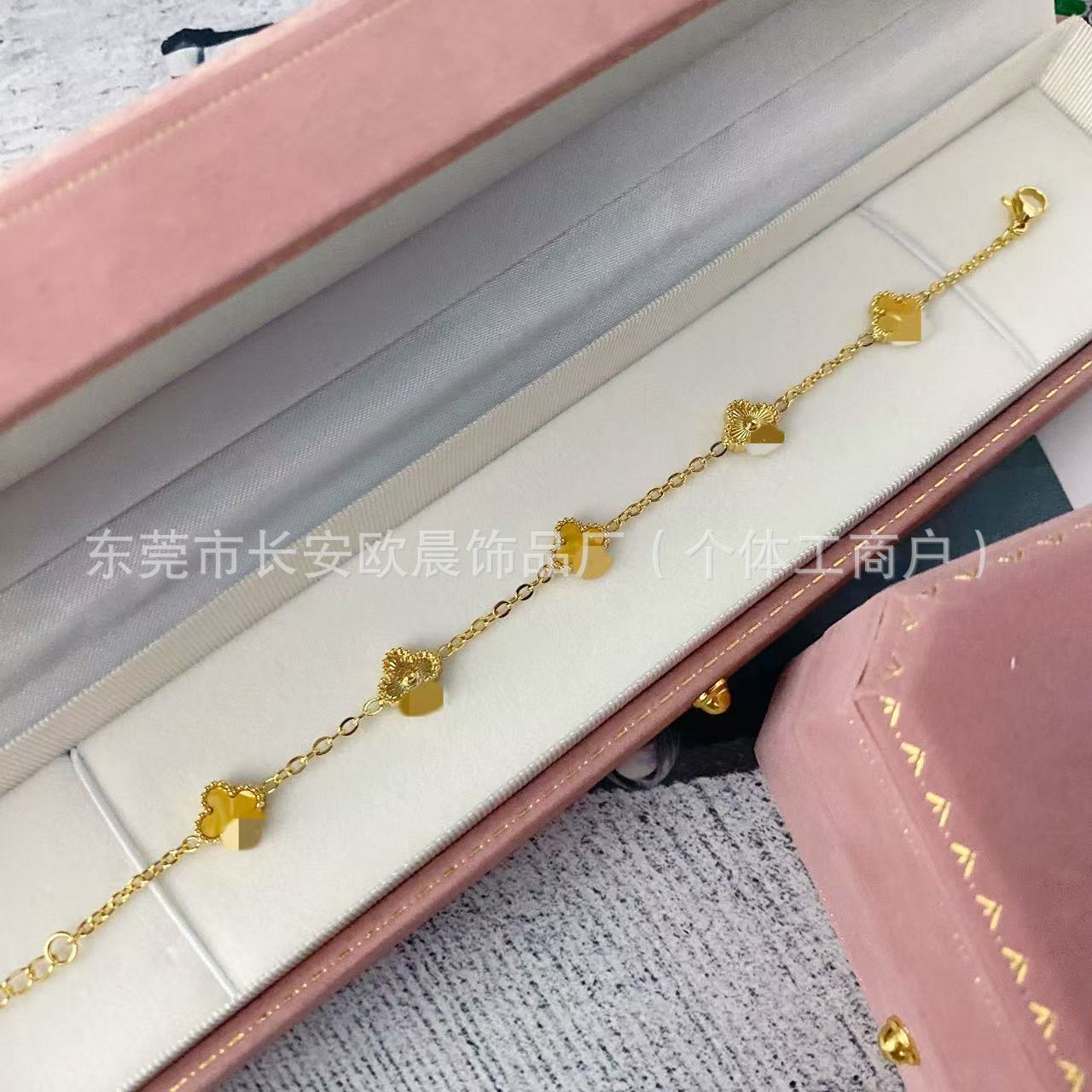 9mm 황색 쉘 레이저 [양면]