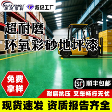 �S��ֱ�N�h����֬��ƺ������ƽ��ɰ��ĥ�������坍�҃ȏS������