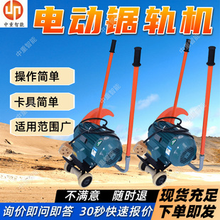 늄��܉�C �S�ҳ���DQG-4늄��܉��܉�C �F·��늄��܉�C