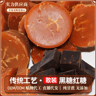 ��ϼt�ǉK���������ǹŷ�����С��t��ɢ�b�t����ˮ���K����ɰ��
