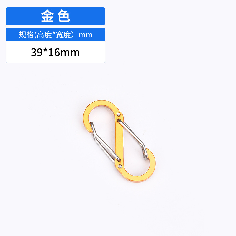 メーカーは高品質の4番8字スプリングを供給しています。|undefined