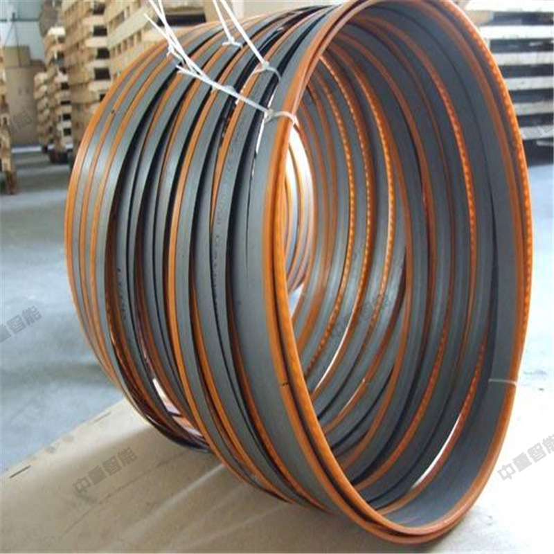 u=2327134460,3834038441&fm