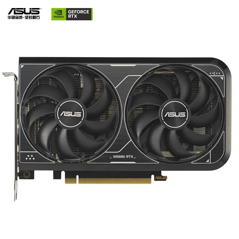Ноутбук для игр Asus совместимый RTX4060 8Гб