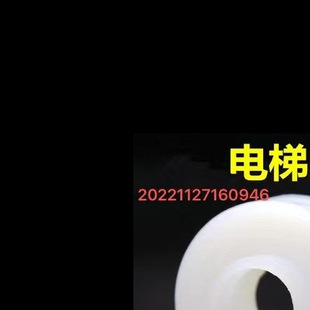 m춵ɭS8Ti݆K8dTTTTiTֱ݆40mm